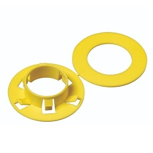 IDEAL INDUSTRIES Ideal Industries 772271 Stud Bushing 25 Piece Bag
