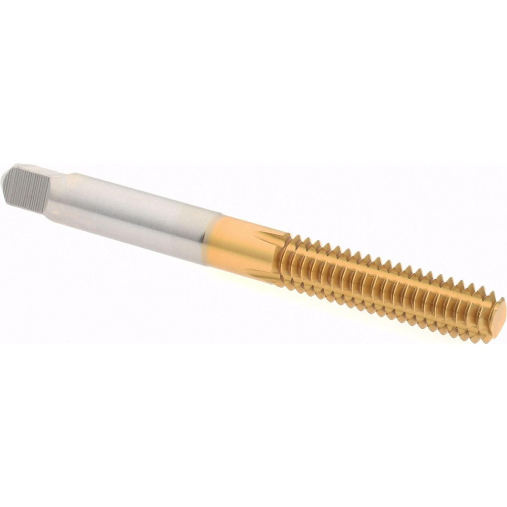 HERTEL Hertel K010369AS25 Thread Forming Tap 1/4-20 Unc Bottoming