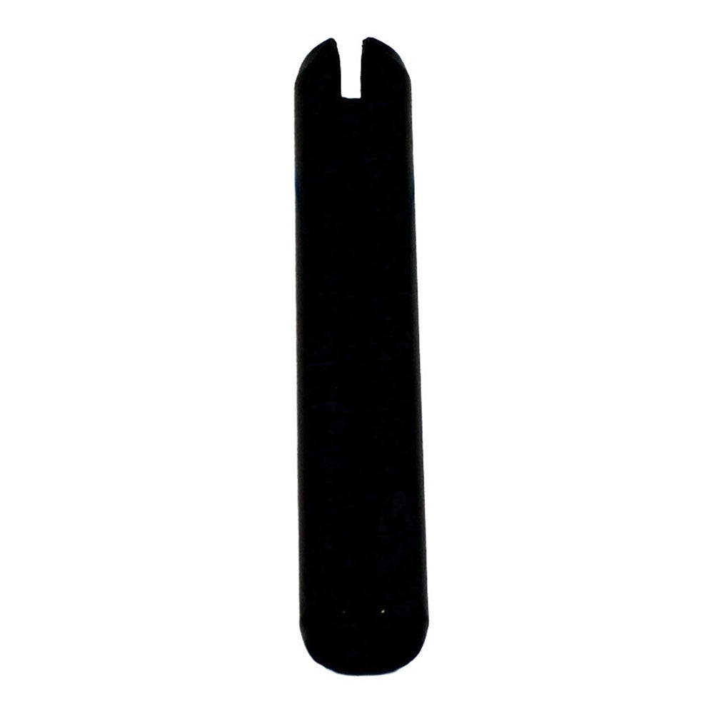 JET Jet JT9-F012076 Roll Pin (5 x 30 mm) F012076
