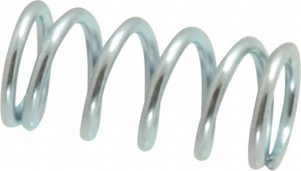GARDNER SPRING Gardner Spring 36317G Precision Compression Spring