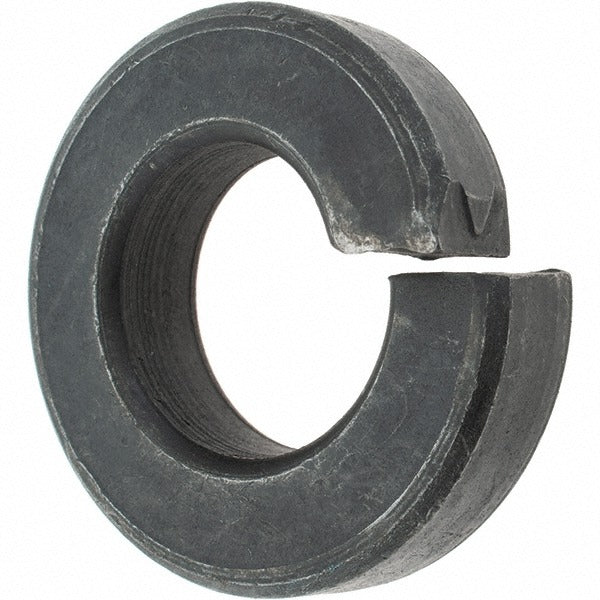 VALUE COLLECTION Value Collection 013-9980070-1 Railroad Lock Washer