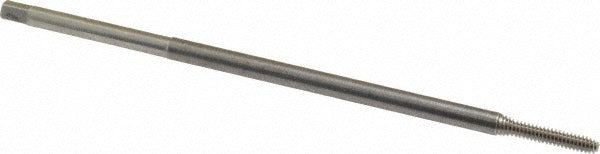 BALAX Balax 10803-010 Extension Thread Forming Tap 4-40 H3