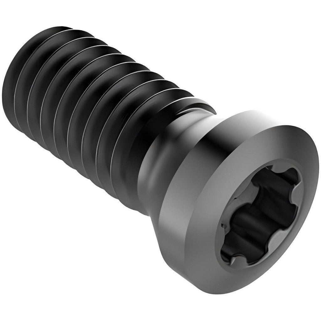 SECO TOOLS Seco 10124486 Insert Screw IP15 Torx Plus M5 Thread