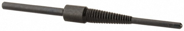 3M Standard Abrasives 7010294964 Cartridge Roll Mandrel