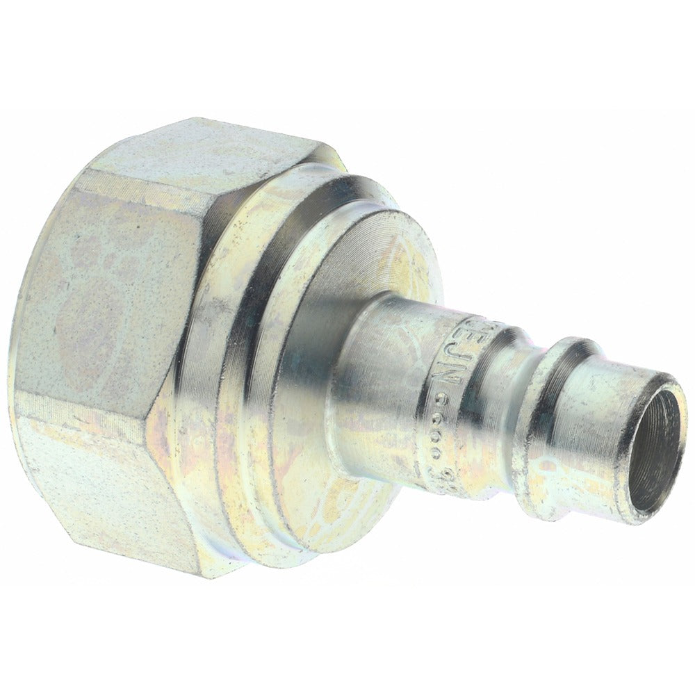 CEJN Cejn 10 320 5405 Pneumatic Hose Coupling 1/4 in