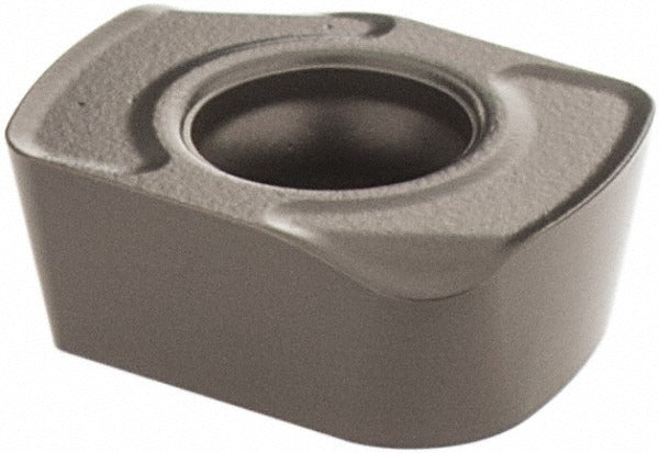 SECO TOOLS Seco 02789612 Milling Insert MM4500 Solid Carbide