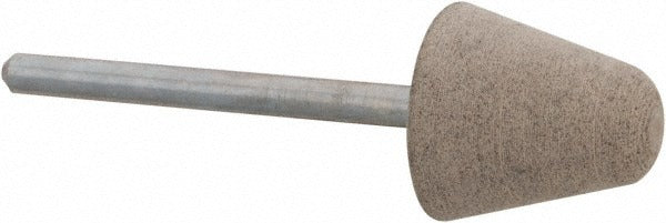 CRATEX Cratex B41A120CXG 1/8 Mounted Point Tree 120 Grit 5/8 in