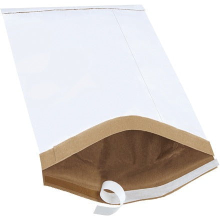 BSC PREFERRED Bsc Preferred B809WSS25PK Padded Mailers 25 Per Case