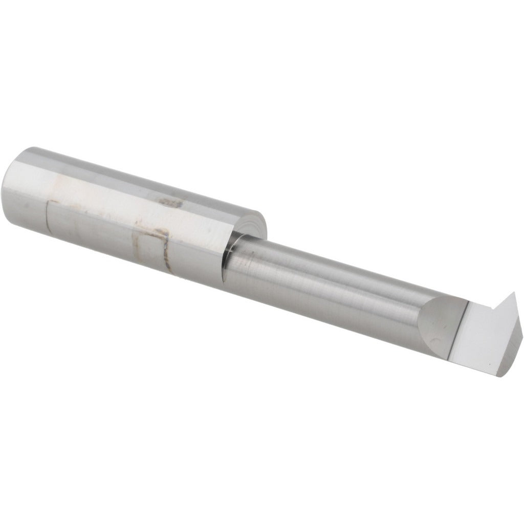 MICRO 100 Micro 100 IT-3601250 Internal Threading Tool Solid Carbide