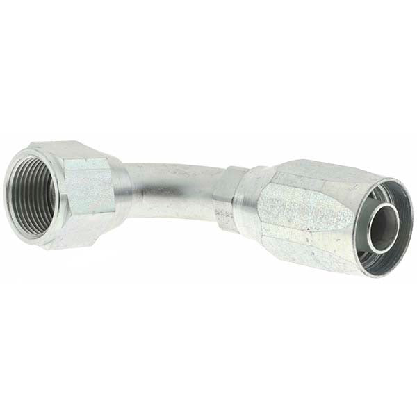 EATON Eaton C24729 Female Swivel Hose Fitting 1-1/16-14 Sae