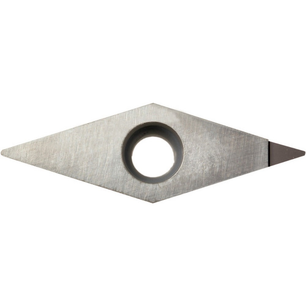 KYOCERA Kyocera TBE00902 Turning Insert VBMT2202 KPD010 Pcd