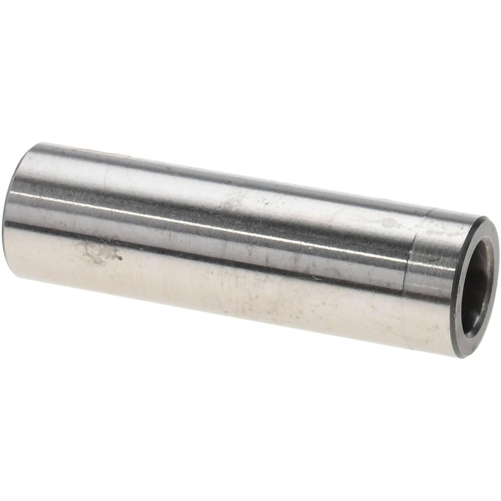 BONEHAM Boneham P2622HJ Headless Drill Bushing 0.257 in Id Steel