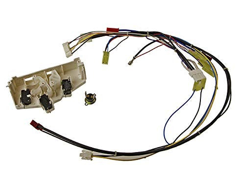 AMANA Amana 12002722 Kit Harness Repair (1 Pack)
