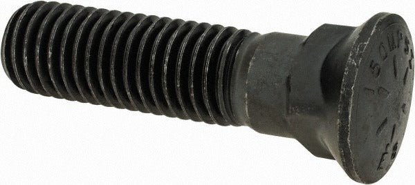 VALUE COLLECTION Value Collection 205158MSC Plow Bolt 5/8-11 Unc Grade 8