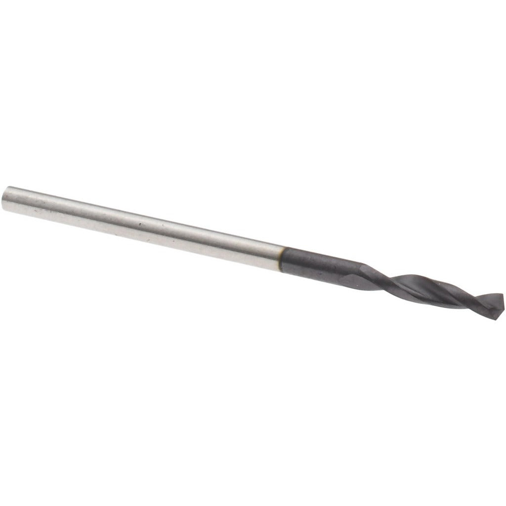 GUHRING Guhring 9005150016100 Drill Bit Size 52 130 Deg Stub