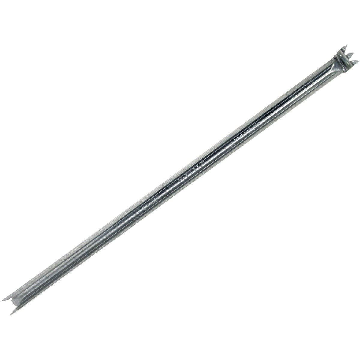 SIMPSON STRONG-TIE Simpson Strong-tie NCA2X12-16 Tension Bridging 2x12