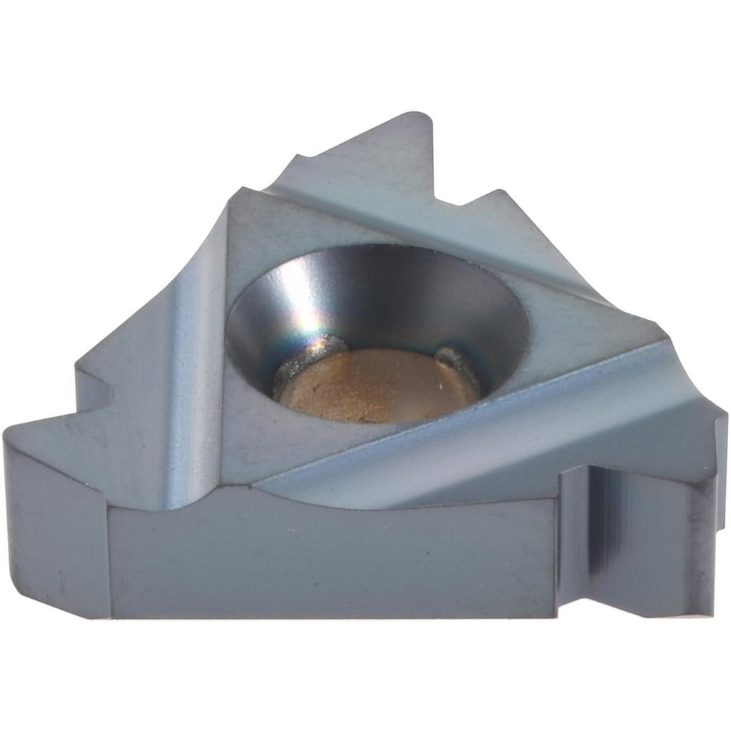 HERTEL Hertel 22ER6UNHG225TR Threading Insert 6 Tpi 1/2 in Ic