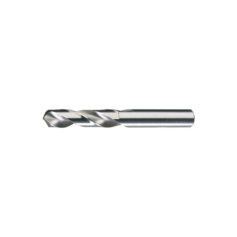 CLEVELAND CONTROLS Cleveland C70347 No. 43 Screw Machine Drill Bit Hss