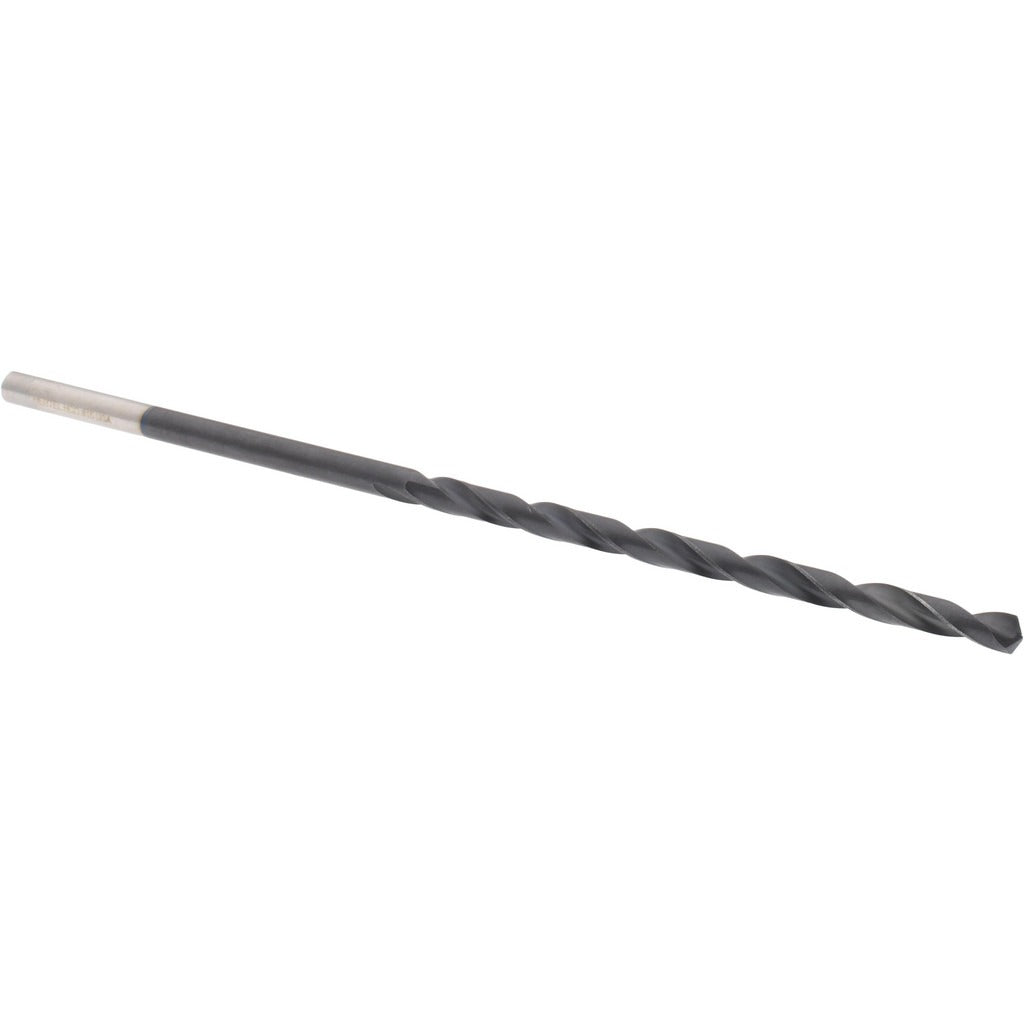 HERTEL Hertel 74146994 Taper Length Drill Bit No. 15 Cobalt