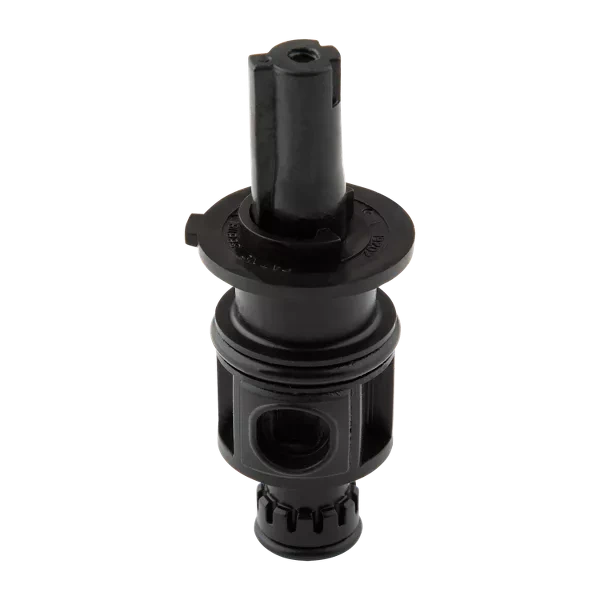 PFISTER PFISTER 9742920 Avante Pull and Turn Tub Shower Cartridge