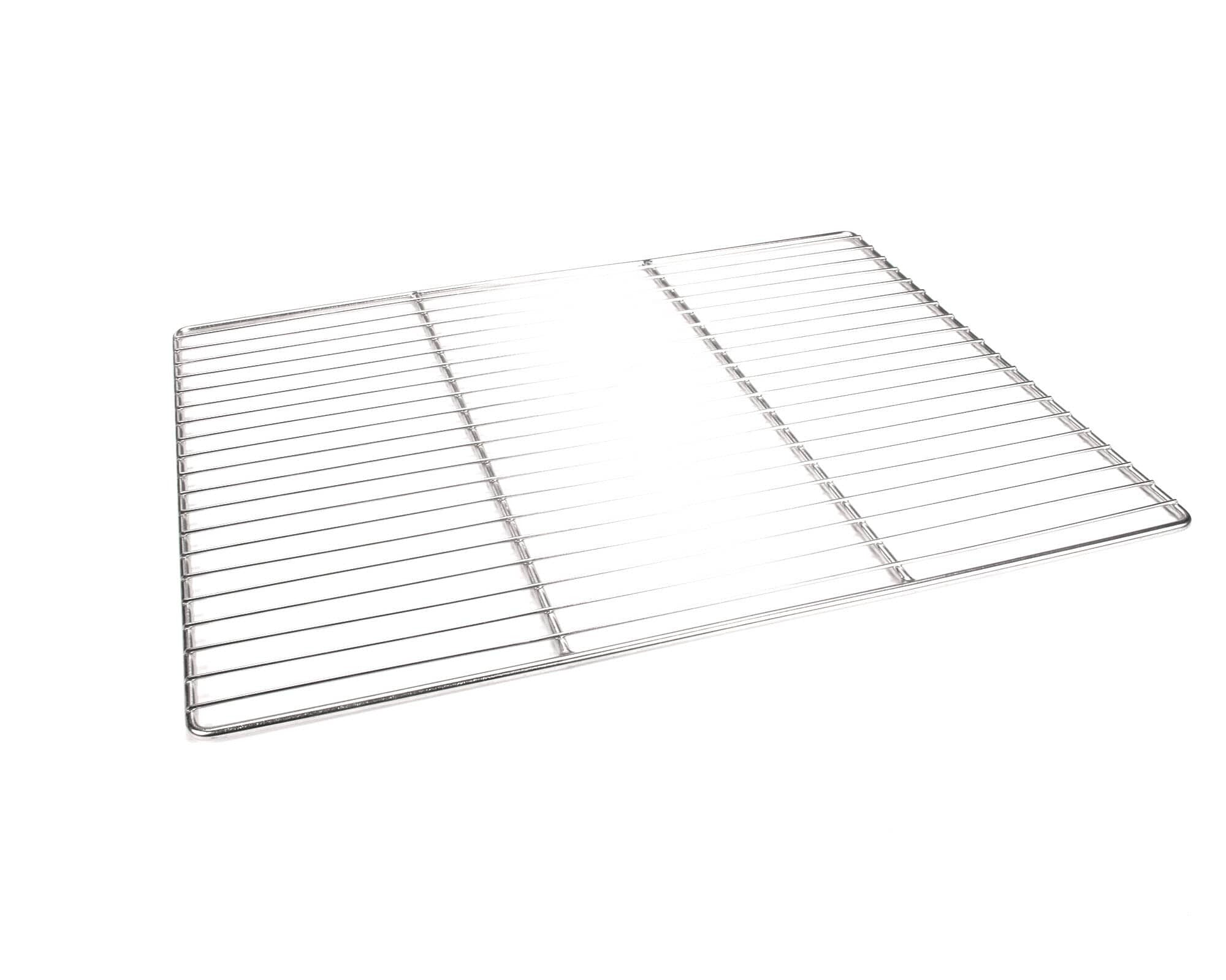 CLEVELAND Cleveland WS46 Shelf Wire 25.591 in x 20.866 in COVWS46