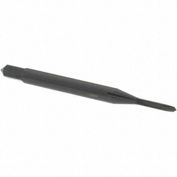 OSG Osg 2884101 Spiral Point Tap 0-80 Unf 2 Flutes Plug 2B Hss