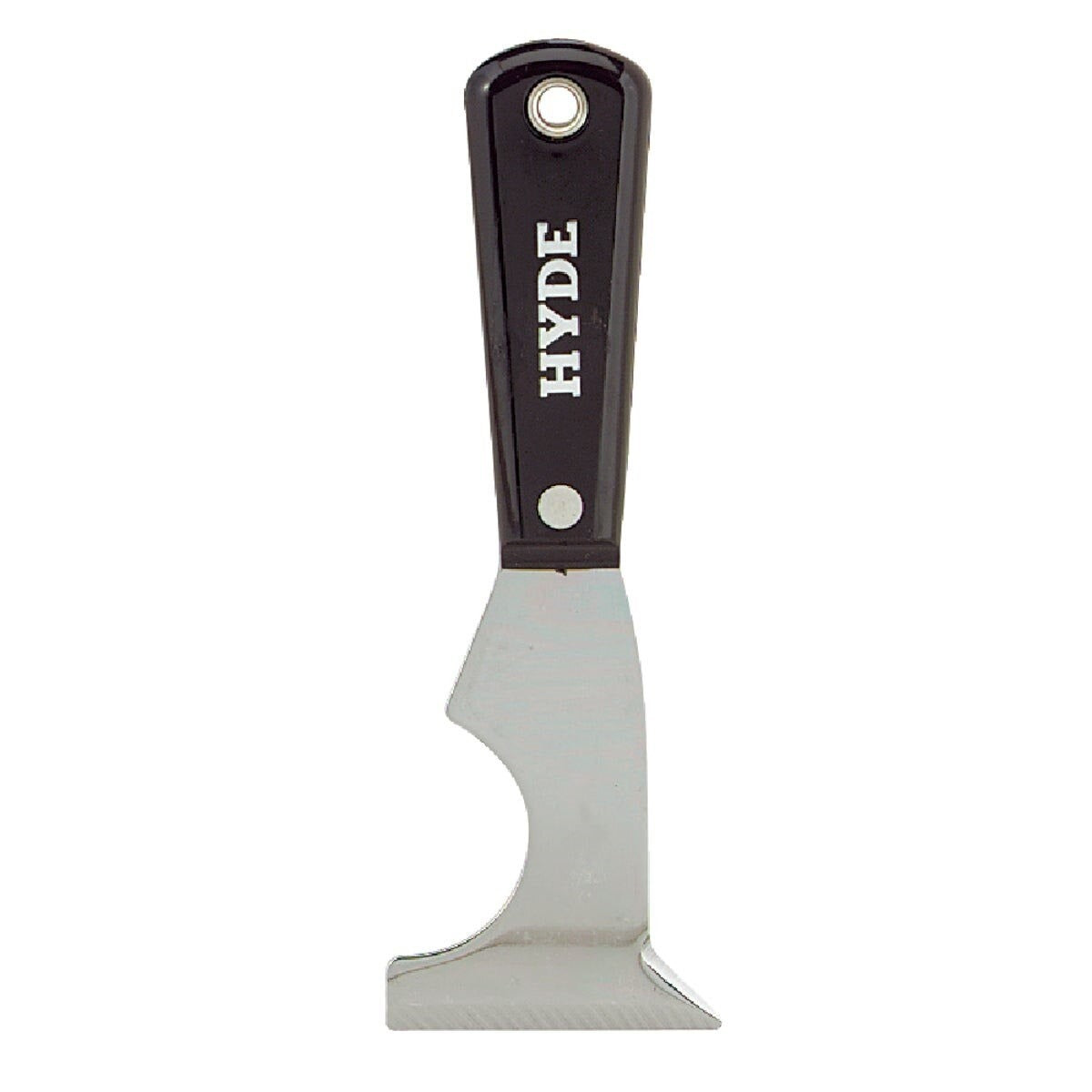 HYDE HYDE 02970 5-In-1 Multi-Purpose Painter's Tool