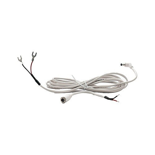 HONEYWELL HOME Honeywell Home Intrusion LT-CABLE Protocol Power Cable
