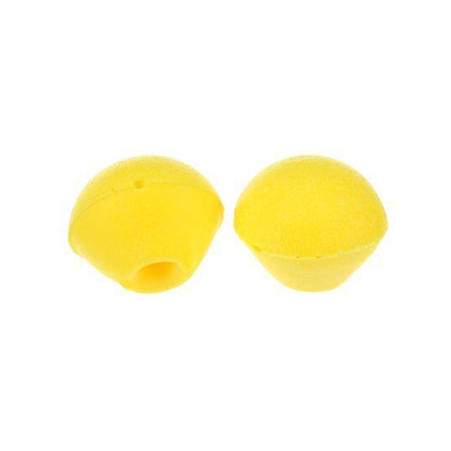 3M 3M 321-2103 E-A-R Caps Model 200 Replacement Pods (10 EA/Case) 19066
