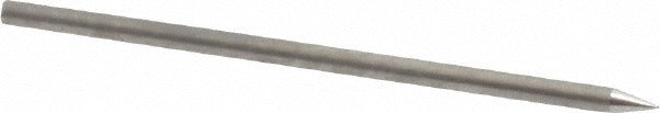 GUHRING Guhring 9003010001300 Cobalt Micro Drill Bit 0.0051 in