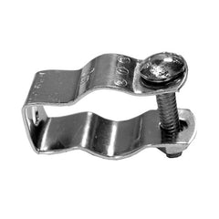 Appleton CH-200-B CH-B Conduit Hanger with Carriage Bolt and Nut 1 in