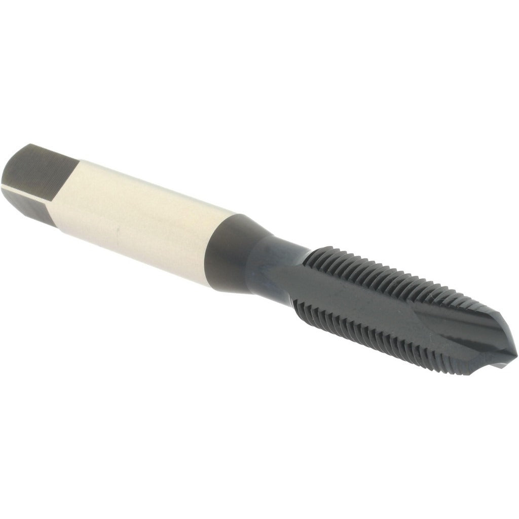ACCUPRO Accupro T1640505 Spiral Point Tap 3/8-24 Plug Hss-e