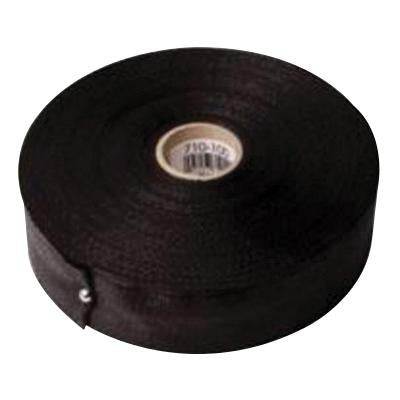 DIVERSITECH Diversitech 710-100 Duct Strap 400-460 Lb 100 Yd Polypropylene