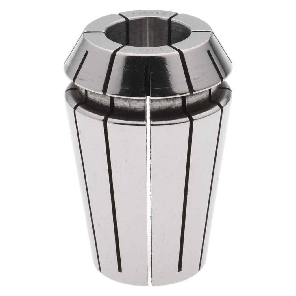ACCUPRO Accupro ER20HP 10.32 ER20 Collet 13/32 Inch