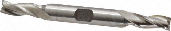 OSG Osg 5320400 Square End Mill 5/16 in 3 Flute Cobalt