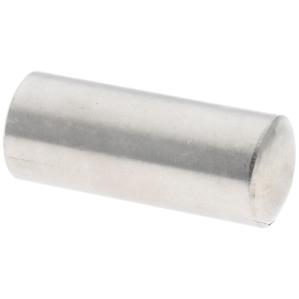 VALUE COLLECTION Value Collection 551426PS Dowel Pin 6x14mm Ss Grade 316