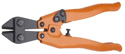 GALLAGHER Gallagher North America G524 Wire Cutter 9 Inch