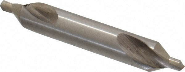 KEO Keo 906-000-109 Combo Drill Countersink Size 4 Cobalt