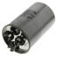 NORDYNE Nordyne 01-266 Dual Run Capacitor 35/7.5 Mfd 370V