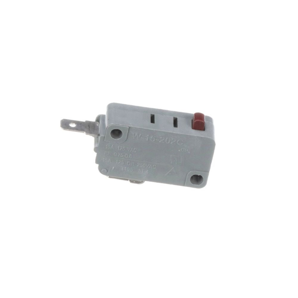 FRIGIDAIRE Frigidaire 5304522843 Microswitch Replacement AP6979709