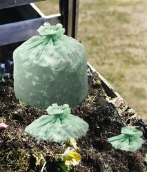 ABILITYONE Abilityone 8105015681547 Compostable Trash Bags 64 Gal 30 Pack