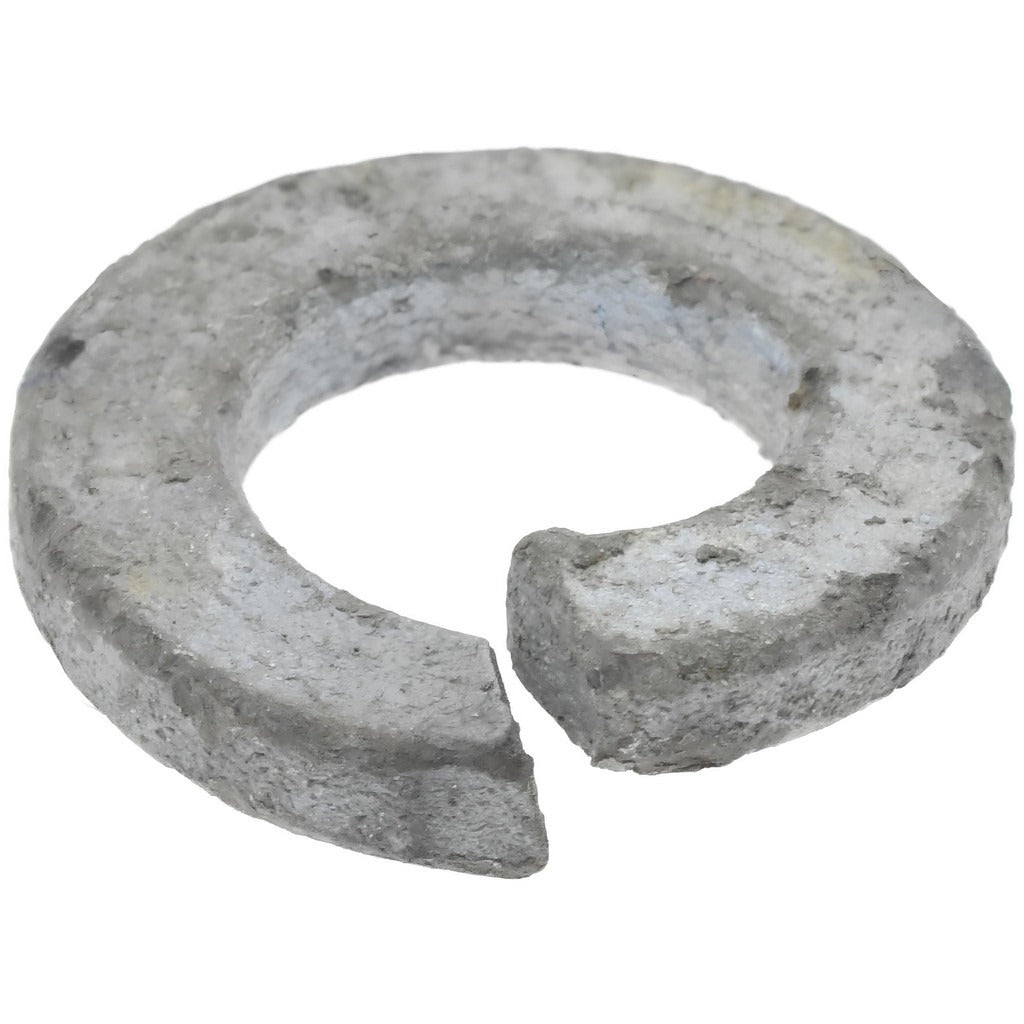 VALUE COLLECTION Value Collection LWIS031GUSA-100BX Split Lock Washer 5/16 in