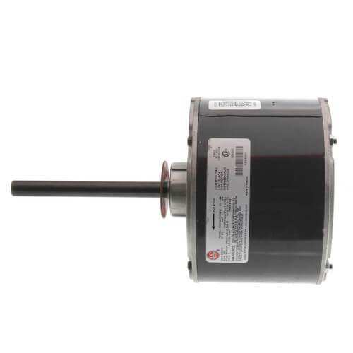 Lennox 65G60 Motor 208 to 230V 1.6 HP 825 RPM