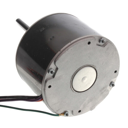 Lennox 65G60 Motor 208 to 230V 1.6 HP 825 RPM