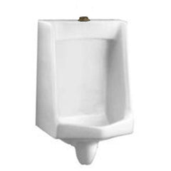 American Standard 6601012.02 Lynbrook Urinal 1.0 gpf Replacement MPN