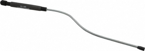 MAG-MATE Mag-mate 928S Magnetic Retrieving Tool 3 Lb Flexible