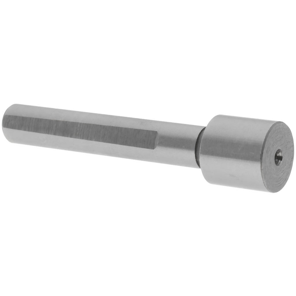 VALUE COLLECTION Value Collection 08905267 Counterbore Pilot Carbon Steel