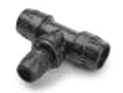 PARKER 66046340 PIPE FITTINGS