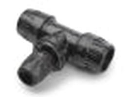 PARKER 66045025 DUCT REDUCERS