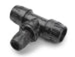 PARKER 66045025 DUCT REDUCERS